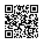 XC6210D32APR-G QRCode