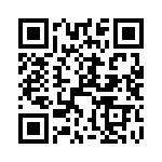 XC6210D33ADR-G QRCode