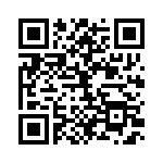 XC6210D342PR-G QRCode