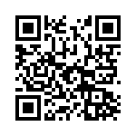 XC6210D352DR-G QRCode