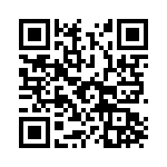 XC6210D37ADR-G QRCode