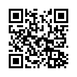 XC6210D37APR-G QRCode