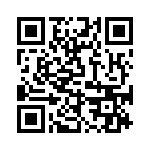 XC6210D382DR-G QRCode