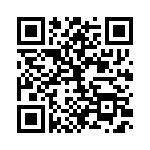 XC6210D382PR-G QRCode