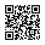 XC6210D38APR-G QRCode