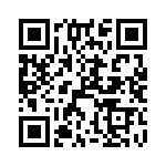 XC6210D392PR-G QRCode