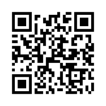 XC6210D39AMR-G QRCode