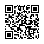 XC6210D40APR-G QRCode