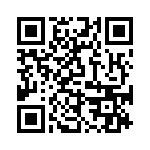 XC6210D412MR-G QRCode