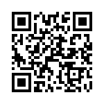 XC6210D41ADR-G QRCode