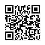 XC6210D422DR-G QRCode