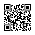 XC6210D422MR-G QRCode