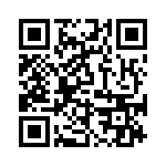 XC6210D42ADR-G QRCode