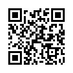 XC6210D42AMR-G QRCode