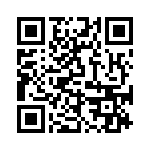 XC6210D432DR-G QRCode