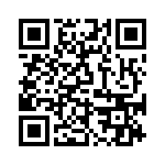 XC6210D452MR-G QRCode