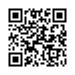 XC6210D45APR-G QRCode