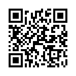 XC6210D462MR-G QRCode