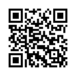 XC6210D46APR-G QRCode