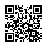 XC6210D472MR-G QRCode