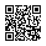 XC6210D472PR-G QRCode