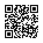 XC6210D47APR-G QRCode