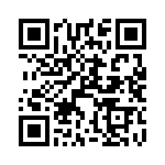XC6210D482DR-G QRCode
