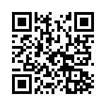 XC6210D49ADR-G QRCode