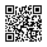 XC6210D502MR-G QRCode