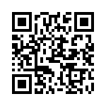 XC6214P152JR-G QRCode