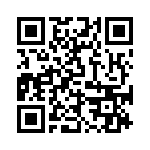 XC6214P192JR-G QRCode