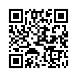 XC6214P222PR-G QRCode
