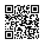 XC6214P242JR-G QRCode