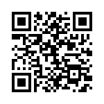 XC6214P252PR-G QRCode