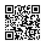 XC6214P322JR-G QRCode