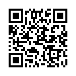 XC6214P342PR-G QRCode