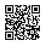 XC6214P362JR-G QRCode