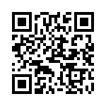 XC6214P412JR-G QRCode