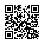 XC6214P422JR-G QRCode