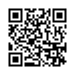 XC6214P442JR-G QRCode