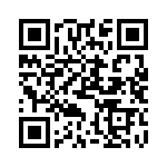 XC6214P452JR-G QRCode