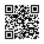 XC6214P462PR-G QRCode