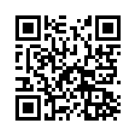 XC6214P472PR-G QRCode