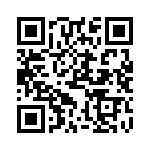 XC6214P502JR-G QRCode