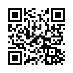 XC6215B0928R-G QRCode