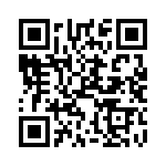 XC6215B092GR-G QRCode