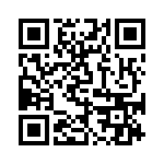 XC6215B102MR-G QRCode