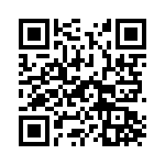 XC6215B1128R-G QRCode