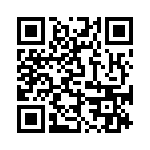 XC6215B1327R-G QRCode