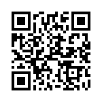 XC6215B132NR-G QRCode